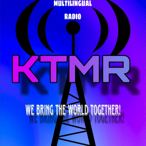 Ktmr-logo