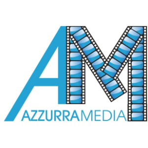 Radio Azzurra TV-logo