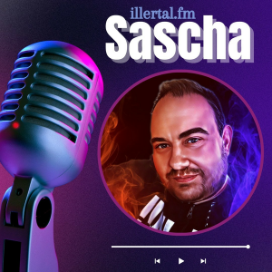sascha-logo