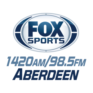 The Sports Hub-logo