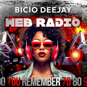 Doyouremember 708090-logo
