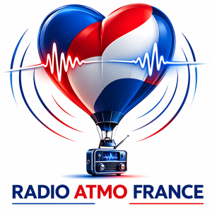 Atmo France-logo