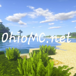 ohiomc-logo