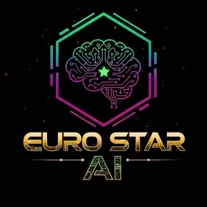 EuroStar AI-logo