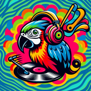 Radio Pirat-logo