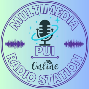 Multimedia Pui-logo