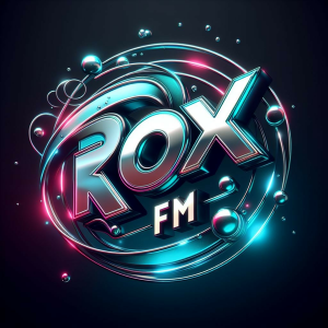 roxfm-logo