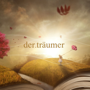 der.träumer-logo