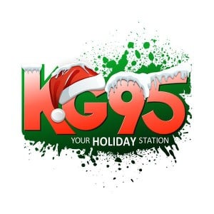 KG95-logo
