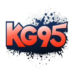 KG95