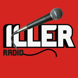 illerradio-logo