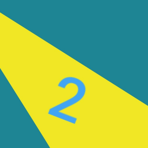 Radio Gurkistan 2-logo