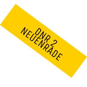 DNR 2 Neuenrade-logo