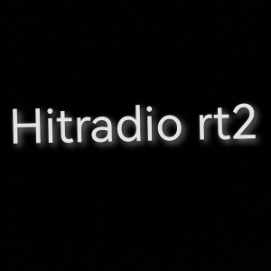 hitradio rt2-logo