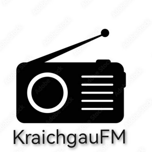 KraichgauFM-logo