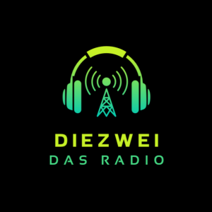 DieZwei-logo