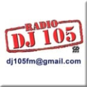 Radio DJ 105
