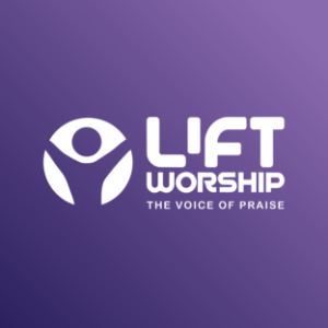 Lift Worship