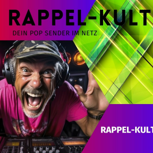 rappel-kult-logo