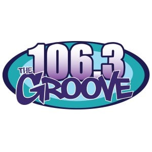 The Groove