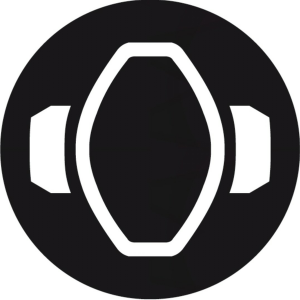 lautbox-logo