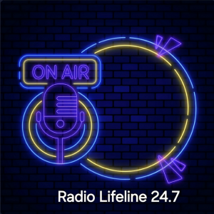 Lifeline 24.7-logo