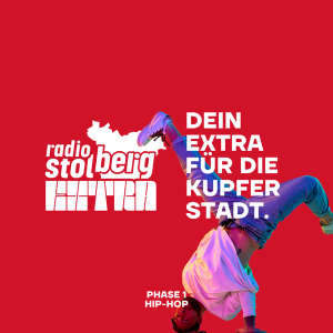 radiostolberg-extra-logo