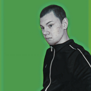 postpunk_wave_silas-logo