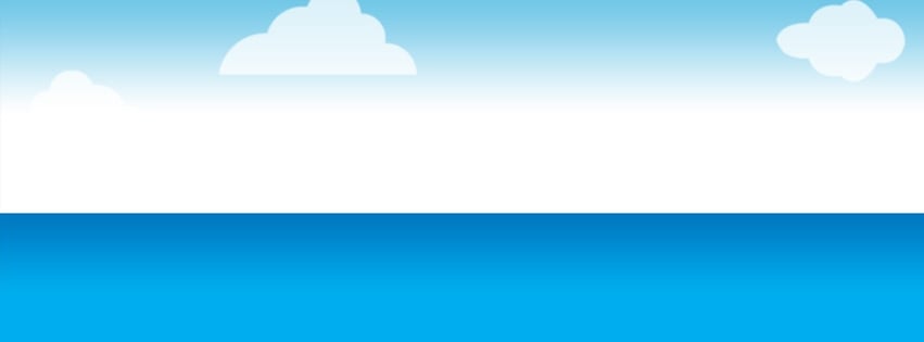 Honolulu's Decades 107.9