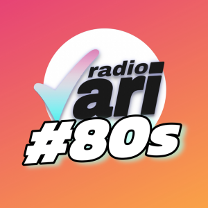 RADIO VARI 80s-logo