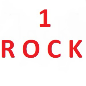 1rock-logo