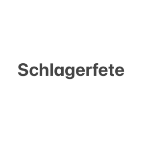 1charts-logo