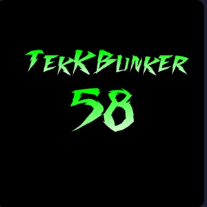 Tekkschuster-logo