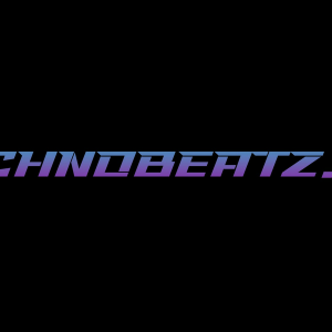 TechnobeatzRadio-logo