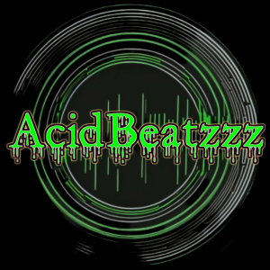 AcidBeatzzz-logo