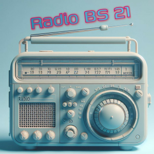 RadioBS21-logo