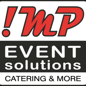 MP Event Solutions-logo