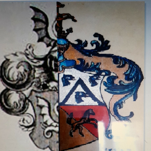 RadioDrachenfels-logo