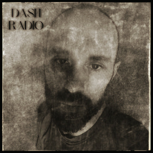 Dash-Radio-logo