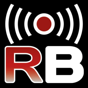 RadioBremerhaven-logo
