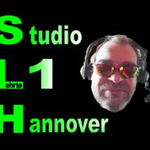 L 1 Hannover-logo