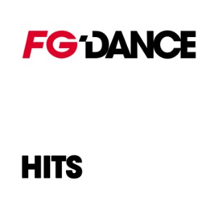 FG DANCE HITS-logo