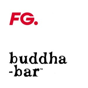 FG BUDDHABAR