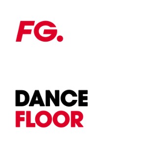 FG DANCEFLOOR-logo