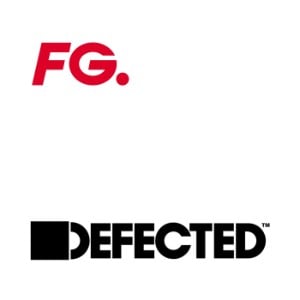 FG DEFECTED-logo