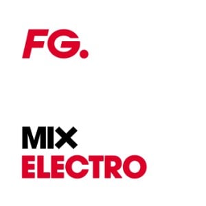 FG MIX DANCE-logo