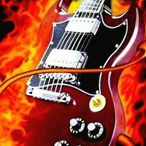 RMH-Rockhouse-logo