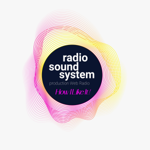 Radiosoundsystemproduction-logo