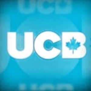 UCB Radio
