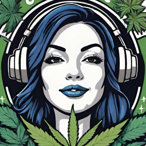Strainseeker Radio#420-logo